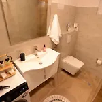 Daire Vibe & Vista Sarajevo, Skenderija *