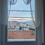 Vibe & Vista Sarajevo, Skenderija * Saraybosna