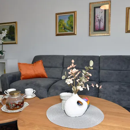 Vibe & Vista Sarajevo, Skenderija Sarajevo